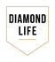 Diamond Life Apparel - Home