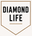 Diamond Life Apparel - Home